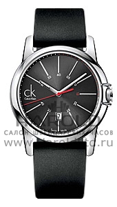 ����������� ���� Calvin Klein Ck Select K0A21507